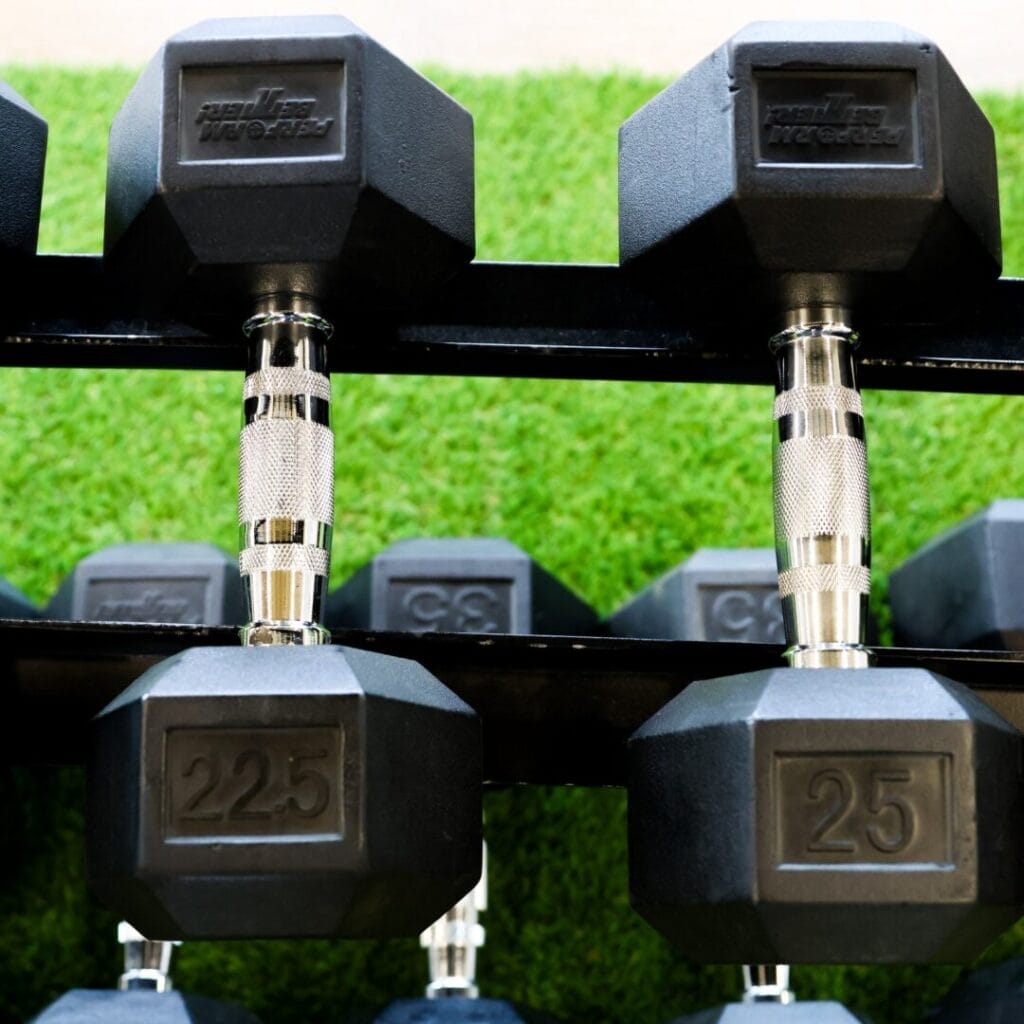 Blog 4 HerStrengthXSuperfecta 010