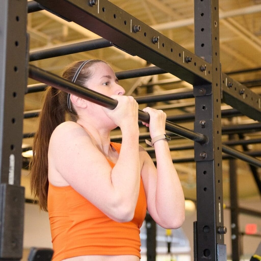 Blog 5 HerStrengthApril24 9134 web