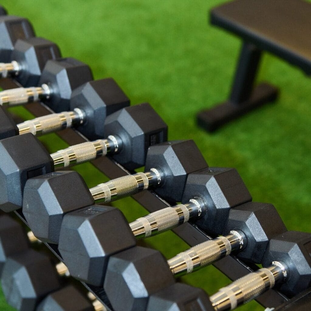 Blog 5 HerStrengthApril24 9245 web