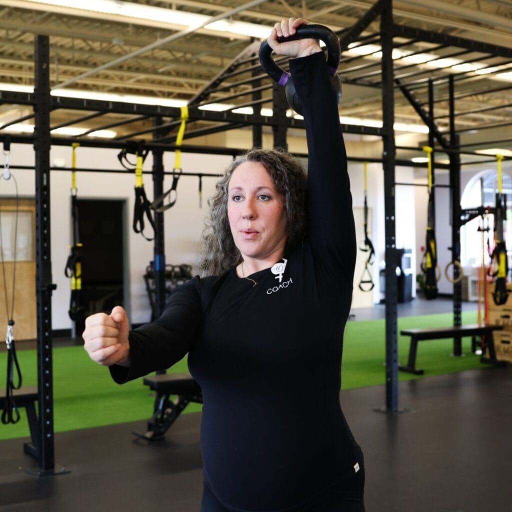 Blog 7 HerStrengthXSuperfecta 062