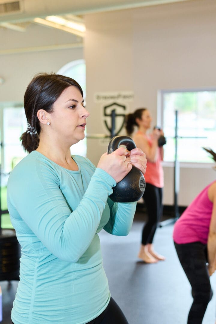 HerStrengthApril24 9331 web