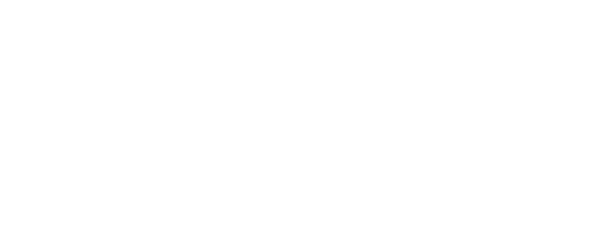 Her Strength Studio Logo