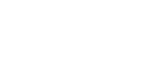 Her Strength Studio logo